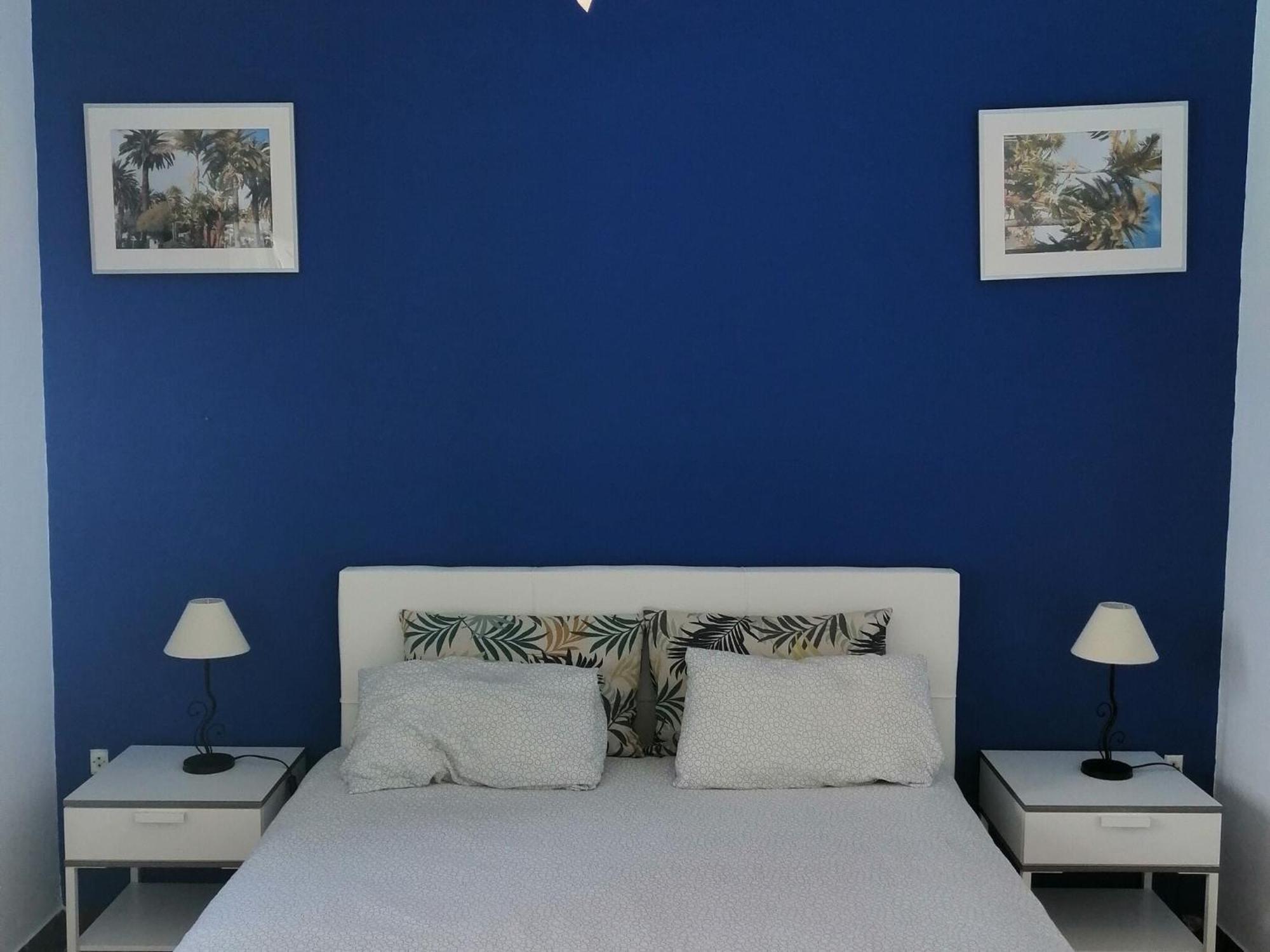 Belvilla By Oyo Blissful Villa With Private Pool 이슬라크리스티나 외부 사진